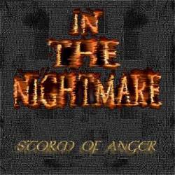The Nightmare : Storm of Anger
